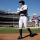 Illustration for article titled Yankees Still Pretending Alex Rodriguezs Milestone Isnt A Milestone